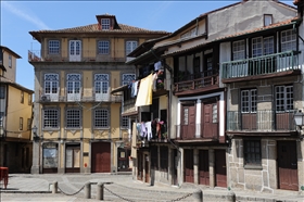 Guimaraes